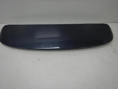 Mercedes-Benz GLE/ML W166 Dakspoiler A1667930088, Auto-onderdelen, Carrosserie, Achterklep, Mercedes-Benz, Gebruikt, Ophalen of Verzenden