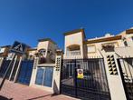 Bovenwoning met parkeerplaats in Torrevieja, Torrevieja, 75 m², Spanje, 3 kamers