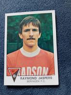 panini sticker Football 78 nr 56, Ophalen of Verzenden, Nieuw, Sticker