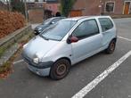 Verschillende RENAULT TWINGO 1 motorkappen // 5060 AUVELAIS, Auto-onderdelen, Ophalen, Gebruikt, Motorkap, Renault