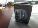 SONY Walkman cassette WM-EX39 TBEG, Ophalen of Verzenden