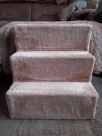 honden trapje, Dieren en Toebehoren, Ophalen, Zo goed als nieuw