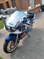 Gsxr 750 s rad, Motoren, Motoren | Suzuki, Particulier