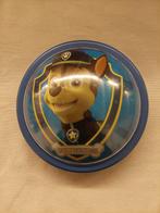 Nachtlampje Paw Patrol, Ophalen, Zo goed als nieuw