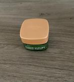 Zuiverende scrub L'Oreal, Bijoux, Sacs & Beauté, Beauté | Soins du corps, Enlèvement, Neuf, Baignoire & Douche