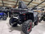 CF MOTO CForce 1000 TOURING PREM. L7, Motoren, Meer dan 35 kW, 1000 cc
