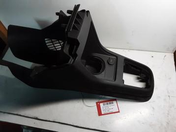 MIDDENCONSOLE Volkswagen Up! (121) (1S0863241) beschikbaar voor biedingen