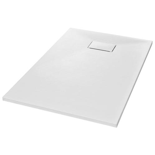 Douche bak 70x110, Doe-het-zelf en Bouw, Platen en Panelen, Nieuw, Ophalen of Verzenden