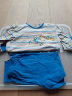 woody pyjama 4 jaar, Kinderen en Baby's, Ophalen, Gebruikt