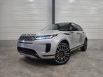 RANGE ROVER EVOQUE AUTO | APPLE CARPLAY | BLACK PACK |TVA, Automaat, Testrit aan huis, 4 cilinders, Leder