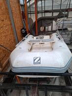 Zodiac, Ophalen, Zodiac