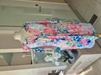 K DESIGN  kleed NIEUW, Kleding | Dames, Jurken, Ophalen of Verzenden, Nieuw