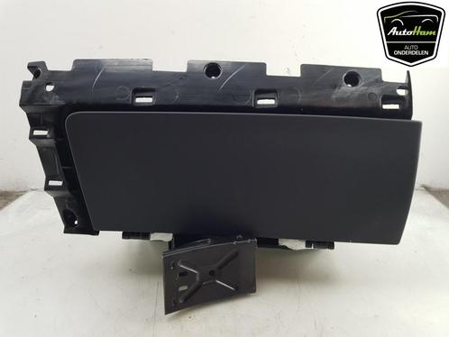 DASHBOARDKASTJE Tesla Model S (01-2012/02-2016), Auto-onderdelen, Dashboard en Schakelaars, Overige automerken, Gebruikt