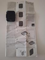 Afstandsbediening poort-deur ERA FLOR2RE, Ophalen, Nieuw