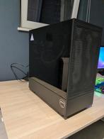 Ultra-gamer-pc als nieuw, Computers en Software, Desktop Pc's, MSI, 32 GB, Ophalen of Verzenden, Zo goed als nieuw