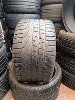 295 30r20 Pirelli avec montage et équilibrage, Ophalen, Gebruikt