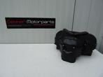 Luchtfilterbox / Airbox Yamaha FZ8 / Fazer 800 2010-2016, Motoren, Ophalen of Verzenden, Gebruikt