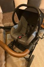 kinderkraft kinderwagen te koop, Kinderen en Baby's, Kinderwagens en Combinaties, Ophalen, Kinderwagen
