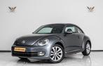 Volkswagen Beetle 1.2 TSI, Auto's, Volkswagen, Voorwielaandrijving, Euro 5, Leder, Particulier