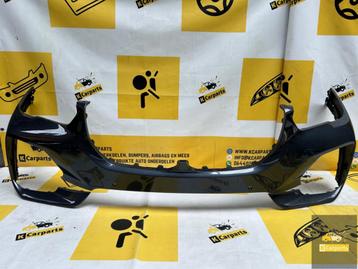 Voorbumper BMW X5 G05 Origineel Bumper 51117421791 beschikbaar voor biedingen