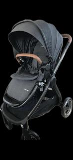 Maxi cosi kinderwagen, Kinderen en Baby's, Buggy's, Maxi-Cosi, Zo goed als nieuw