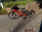 Mountainbike B’Twin, Fietsen en Brommers, Ophalen, Zo goed als nieuw, B’Twin