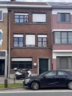 Woning te koop in Sint-Niklaas, 5 slpks, Vrijstaande woning, 5 kamers, 321 kWh/m²/jaar