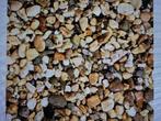pallet Maas grind 4-16mm zakken 25 kg, Tuin en Terras, Grind, Keien en Split, Overige materialen, Nieuw, Ophalen of Verzenden