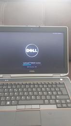 Dell Latitude E6420, DELL LATITUDE, HDD, 14 pouces, Enlèvement