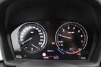 (1YUS296) BMW X1, Gebruikt, Euro 6, 146 g/km, Bedrijf