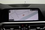 (2ATL820) BMW 3, Automaat, Achterwielaandrijving, Gebruikt, Euro 6