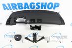 Airbag set Dashboard M BMW 1 E81 E82 E87 E88 (2004-2011), Auto-onderdelen