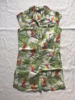 Jurk meisje jbc, Meisje, Ophalen of Verzenden, Zo goed als nieuw, Jurk of Rok