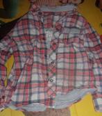 Sergeant Major shirt voor jongens van 8 jaar, Kinderen en Baby's, Kinderkleding | Maat 128, Ophalen of Verzenden, Jongen