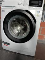 AEG wasmachine 7000 prosteam, Elektronische apparatuur, Ophalen, Zo goed als nieuw