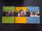 Paradijsvogels, Cd's en Dvd's, Dvd's | Tv en Series, Alle leeftijden, Boxset, Ophalen of Verzenden, Zo goed als nieuw