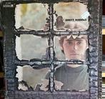 EMITT RHODES - 3 TITELS LP"S, CD & DVD, Vinyles | Rock, Enlèvement ou Envoi, Utilisé, 12 pouces, Chanteur-compositeur