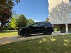 Jeep compass, Auto's, Compass, Diesel, Particulier, Te koop