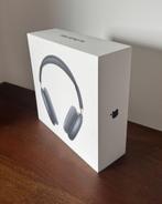 Apple airpod max garantie, Audio, Tv en Foto, Hoofdtelefoons, Ophalen of Verzenden, Zo goed als nieuw