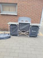 kampeer spullen voor tent en camper, Ophalen, Zo goed als nieuw