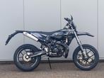 Sherco Factory SM-R 50cc/ NIEUW / in 4 kleuren beschikbaar, Fietsen en Brommers, 6 versnellingen, Nieuw, 50 cc, Ophalen