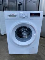 Wasmachine Bosch A+++ 8 Kg met GARANTIE, Enlèvement ou Envoi, Comme neuf