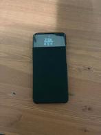 Samsung Galaxy A52 5G - 128 Go - Noir impressionnant, Télécoms, 128 GB, Enlèvement ou Envoi, Comme neuf
