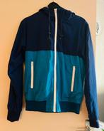 jas Billabong - medium (nieuw), Kleding | Heren, Ophalen of Verzenden, Nieuw