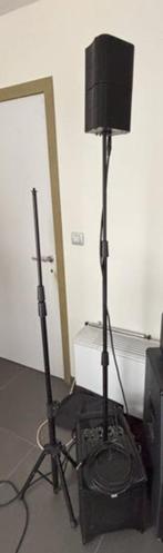 HK Nano 300, Gebruikt, Overige typen, 120 watt of meer, Ophalen