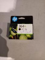 Hp printer inkt, Computers en Software, Ophalen, Zo goed als nieuw