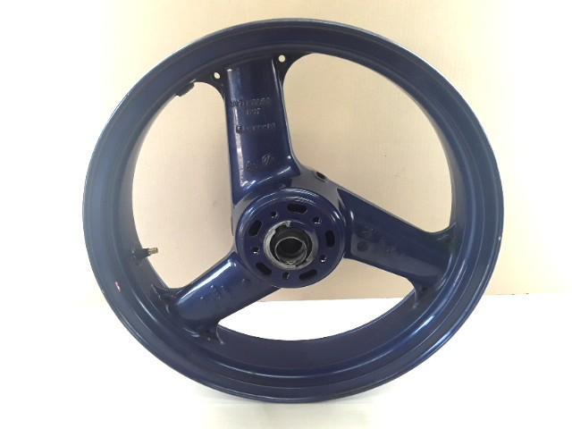 ZXR750 1993 - 1996 Kawasaki Velg D1-36309, Motoren, Onderdelen | Kawasaki