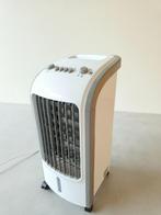 mobiele aircooler luchtcooler luchtbevochtiger SM-168DL, Elektronische apparatuur, Ophalen, 3 snelheden of meer, Zo goed als nieuw