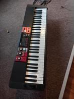 CT S1000V KEYBOARD MET VOICE, Muziek en Instrumenten, Keyboards, Ophalen of Verzenden, Zo goed als nieuw