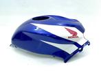 TANK COVER Honda CBR 600 RR 2007-2012 (CBR600RR PC40), Motoren, Onderdelen | Honda, Gebruikt
